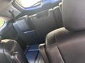 Toyota Highlander 2019 года за 19 800 000 тг. в Уральск – фото 19