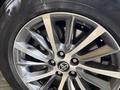 Toyota Highlander 2019 года за 19 800 000 тг. в Уральск – фото 27