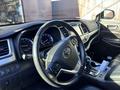 Toyota Highlander 2019 года за 19 800 000 тг. в Уральск – фото 29