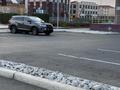 Toyota Highlander 2019 года за 19 800 000 тг. в Уральск – фото 4