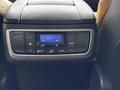 Toyota Highlander 2019 года за 19 800 000 тг. в Уральск – фото 30
