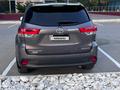 Toyota Highlander 2019 года за 19 800 000 тг. в Уральск – фото 6