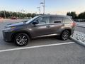 Toyota Highlander 2019 года за 19 800 000 тг. в Уральск – фото 8
