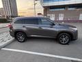 Toyota Highlander 2019 года за 19 800 000 тг. в Уральск – фото 9