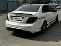 Mercedes-Benz C 250 2011 годаfor8 500 000 тг. в Алматы – фото 3