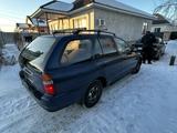 Mitsubishi Lancer 1993 года за 850 000 тг. в Талдыкорган – фото 2