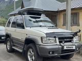 Isuzu Bighorn 1998 года за 4 300 000 тг. в Алматы
