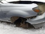 Крыло переднее правое для Mitsubishi Otlanderүшін60 000 тг. в Тараз