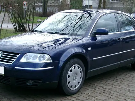 Passat b5 плюс стекло фары правое и левое в наличии Усть-Каменогорск за 15 000 тг. в Усть-Каменогорск – фото 14