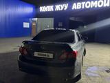 Toyota Corolla 2010 года за 4 150 000 тг. в Астана – фото 4