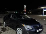 Toyota Corolla 2010 года за 4 150 000 тг. в Астана – фото 2