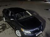 Toyota Corolla 2010 года за 4 150 000 тг. в Астана