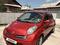 Nissan Micra 2007 года за 2 850 000 тг. в Алматы