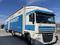 DAF  XF 2008 года за 26 000 000 тг. в Туркестан