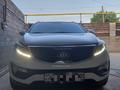 Kia Sportage 2013 года за 7 100 000 тг. в Алматы