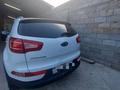 Kia Sportage 2013 года за 7 100 000 тг. в Алматы – фото 4