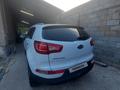 Kia Sportage 2013 года за 7 100 000 тг. в Алматы – фото 5