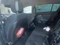 Kia Sportage 2013 года за 7 100 000 тг. в Алматы – фото 6