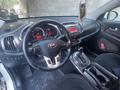 Kia Sportage 2013 года за 7 100 000 тг. в Алматы – фото 7