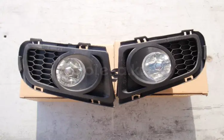 Мазда 6 противотуманка за 25 000 тг. в Алматы