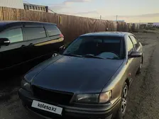 Infiniti I30, 1999