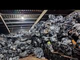 ДВИГАТЕЛЬ НА МАЗДА (САМЫЙ/НИЗКИЙ/ОПТОВЫЙ/СКЛАД/ДОСТАВКА/) за 260 000 тг. в Алматы – фото 4
