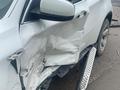 BMW X6 2013 годаfor8 500 000 тг. в Астана – фото 2