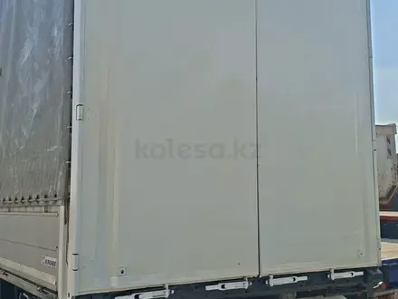 Krone  SD 2009 года за 5 900 000 тг. в Алматы – фото 3