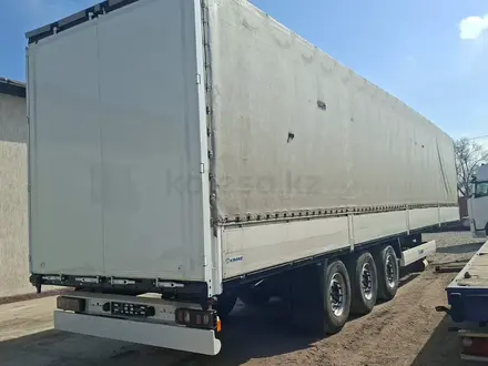 Krone  SD 2009 года за 5 900 000 тг. в Алматы – фото 6