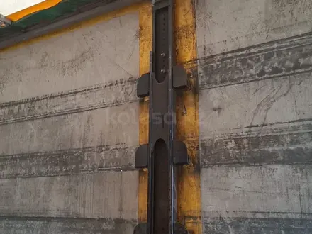 Krone  SD 2009 года за 5 900 000 тг. в Алматы – фото 7