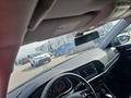 Volkswagen Jetta 2021 года за 5 400 000 тг. в Алматы – фото 15