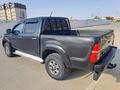 Toyota Hilux 2014 года за 8 500 000 тг. в Актау