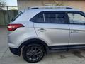 Hyundai Creta 2021 года за 9 500 000 тг. в Туркестан – фото 19