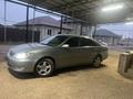 Toyota Camry 2005 года за 5 400 000 тг. в Алматы – фото 2