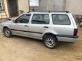 Volkswagen Golf 1993 годаүшін1 500 000 тг. в Актобе – фото 2