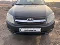 ВАЗ (Lada) Granta 2190 2012 годаүшін1 500 000 тг. в Караганда – фото 10