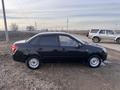 ВАЗ (Lada) Granta 2190 2012 годаүшін1 500 000 тг. в Караганда – фото 4