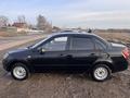 ВАЗ (Lada) Granta 2190 2012 годаүшін1 500 000 тг. в Караганда – фото 8