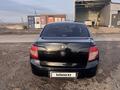 ВАЗ (Lada) Granta 2190 2012 годаүшін1 500 000 тг. в Караганда – фото 7