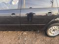 ВАЗ (Lada) Granta 2190 2012 годаүшін1 500 000 тг. в Караганда – фото 9