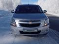 Chevrolet Cobalt 2024 годаүшін7 400 000 тг. в Кокшетау – фото 2