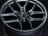 Bmw m5 f90 ф90, g30 forged r20 за 450 000 тг. в Алматы
