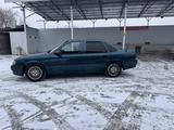 Opel Vectra 1994 годаүшін1 300 000 тг. в Туркестан – фото 3