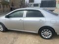 Toyota Corolla 2008 годаүшін5 300 000 тг. в Актау – фото 3