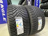 275/40R21 — 315/35R21 Goodyear 2026 UltraGrip Ice 3 за 153 100 тг. в Алматы