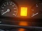 Mercedes-Benz Sprinter 2014 года за 14 500 000 тг. в Алматы – фото 2