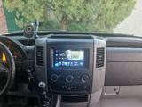 Mercedes-Benz Sprinter 2014 года за 14 500 000 тг. в Алматы