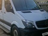 Mercedes-Benz Sprinter 2014 года за 14 500 000 тг. в Алматы – фото 3