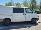 Volkswagen Transporter 1995 годаүшін2 300 000 тг. в Шымкент – фото 3