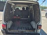 Volkswagen Transporter 1995 годаүшін2 300 000 тг. в Шымкент – фото 5